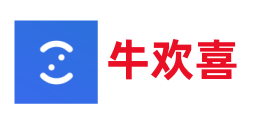 合川市金禹科技公司